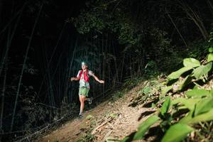 BIB: 
                            <button type="button" onclick="openModal(28116809)" class="btn btn-primary btn-sm float-right btn-popup" data-toggle="modal" data-target=".modal-high-quality">
                        <i class="fas fa-shopping-cart"></i> Add to Cart
                    </button>
                                            <button type="button" onclick="isThisMe(28116809, true)" class="btn btn-success btn-sm float-right btn-popup btn-isme hidden" data-toggle="tooltip" data-placement="bottom" title="นี่คือรูปของคุณใช่ไหม คลิกที่นี่เพื่อเอาเข้าอัลบั้ม">
                        <i class="fas fa-plus"></i> Add to album
                    </button>
                    <button type="button" onclick="isThisMe(28116809, false)" class="btn btn-warning btn-sm float-right btn-popup btn-isnotme hidden">
                        <i class="fas fa-ban"></i> Remove from album
                    </button>